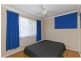 18 Peterson Street, Wellington Point QLD 4160