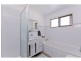 18 Peterson Street, Wellington Point QLD 4160