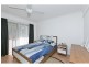 18 Peterson Street, Wellington Point QLD 4160