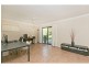 18 Peterson Street, Wellington Point QLD 4160