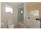 18 Peterson Street, Wellington Point QLD 4160