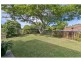 18 Peterson Street, Wellington Point QLD 4160
