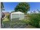 18 Peterson Street, Wellington Point QLD 4160