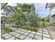 18 Peterson Street, Wellington Point QLD 4160