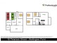 18 Peterson Street, Wellington Point QLD 4160 Floorplan