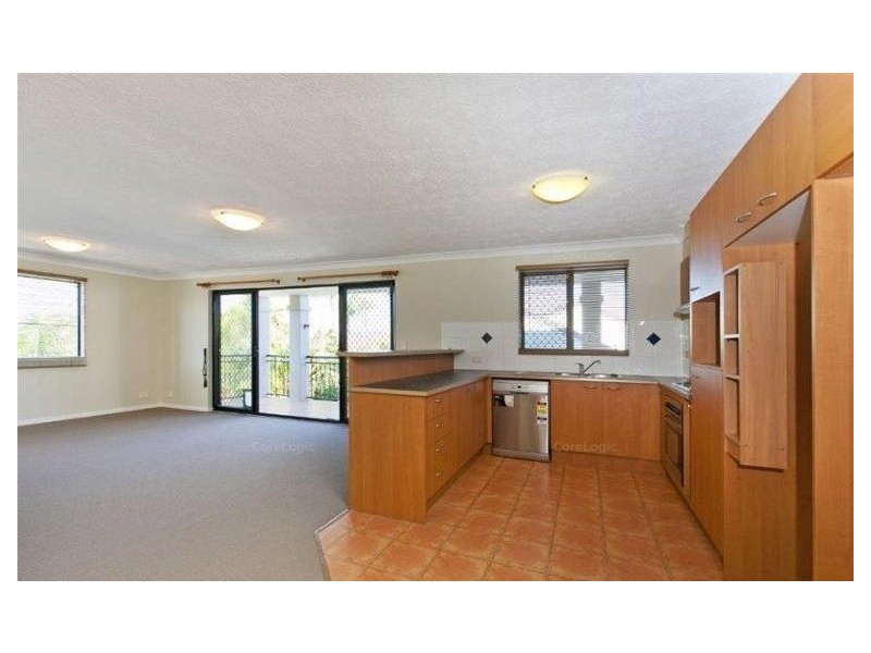 2/31 Passage Street, Cleveland QLD 4163