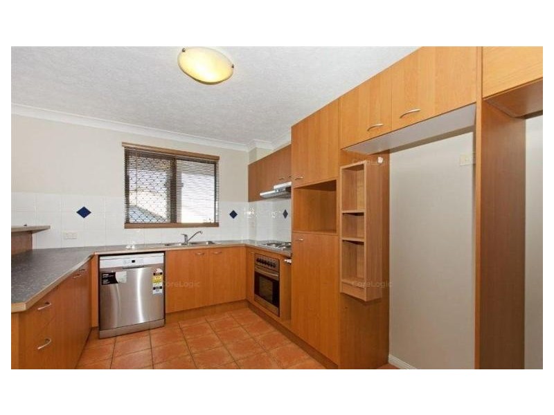 2/31 Passage Street, Cleveland QLD 4163