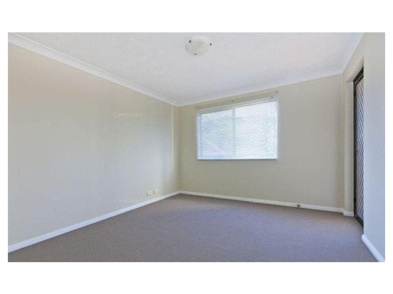 2/31 Passage Street, Cleveland QLD 4163