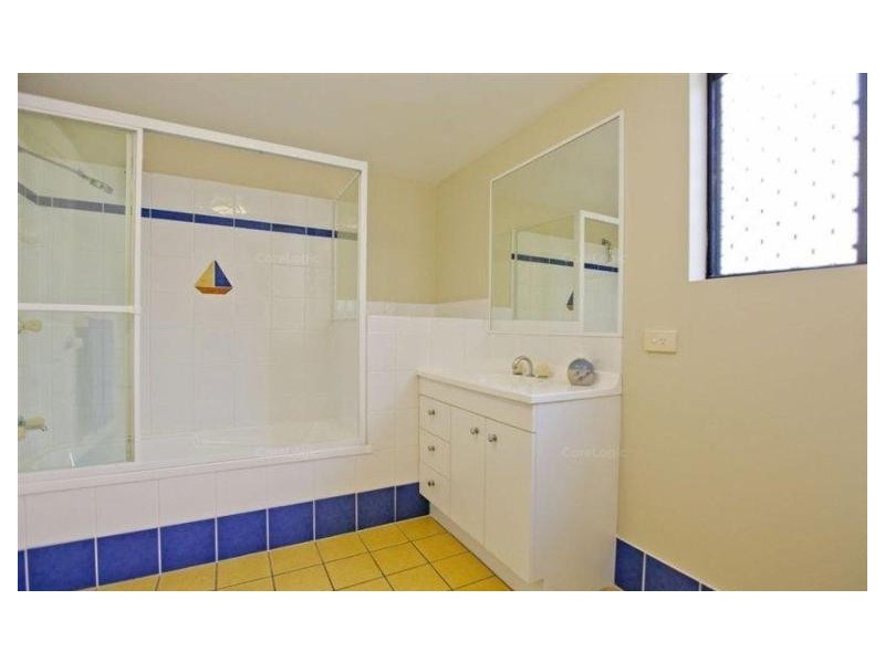 2/31 Passage Street, Cleveland QLD 4163