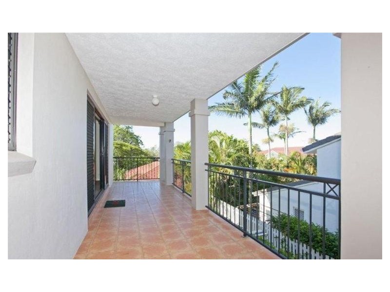 2/31 Passage Street, Cleveland QLD 4163