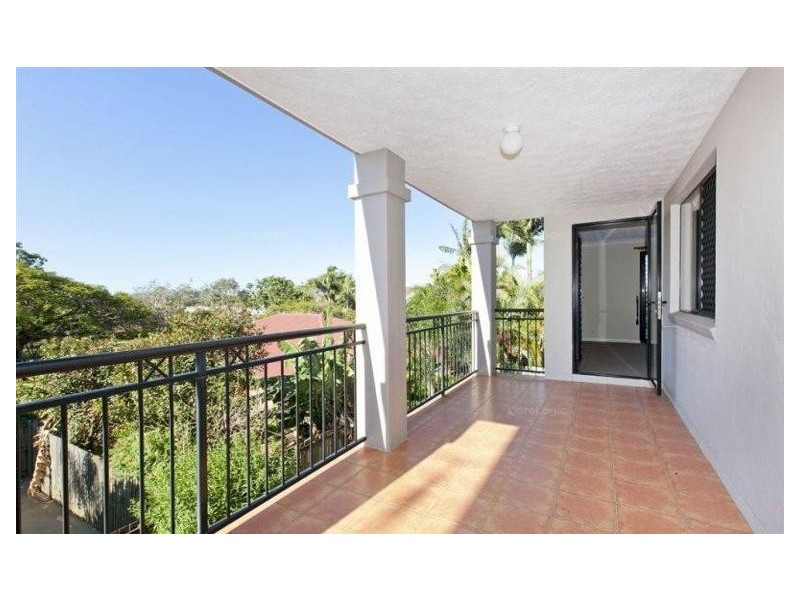 2/31 Passage Street, Cleveland QLD 4163