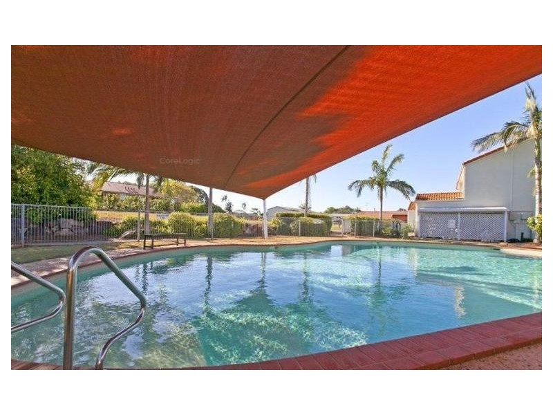 2/31 Passage Street, Cleveland QLD 4163