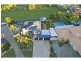 8 Swordfish Court, Birkdale QLD 4159