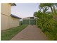8 Swordfish Court, Birkdale QLD 4159