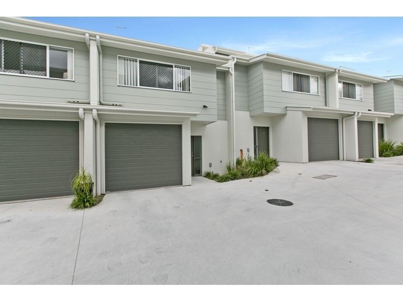 4 Arthur Street, Ormiston QLD 4160