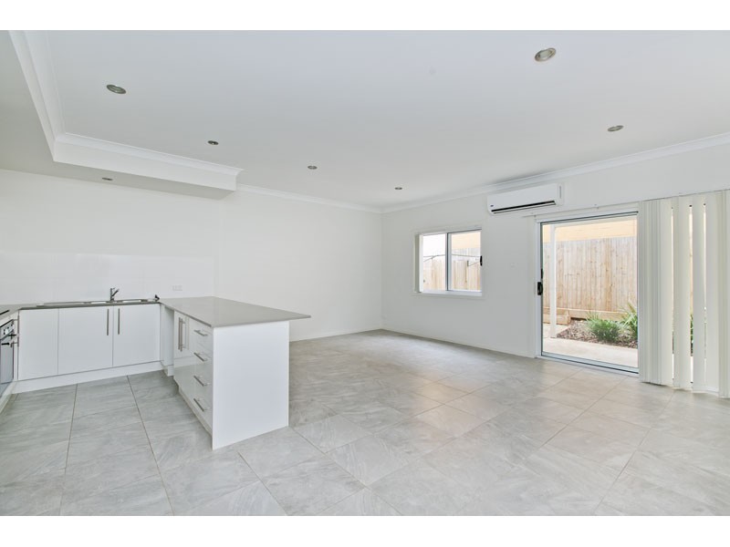 4 Arthur Street, Ormiston QLD 4160