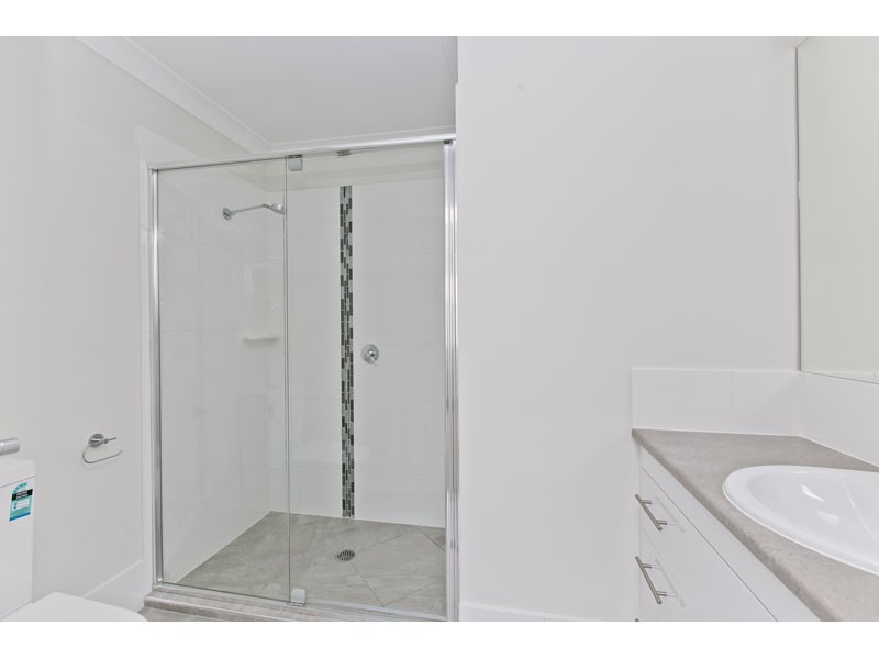 4 Arthur Street, Ormiston QLD 4160