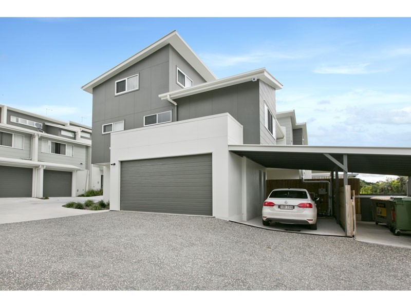 12 Arthur Street, Ormiston QLD 4160