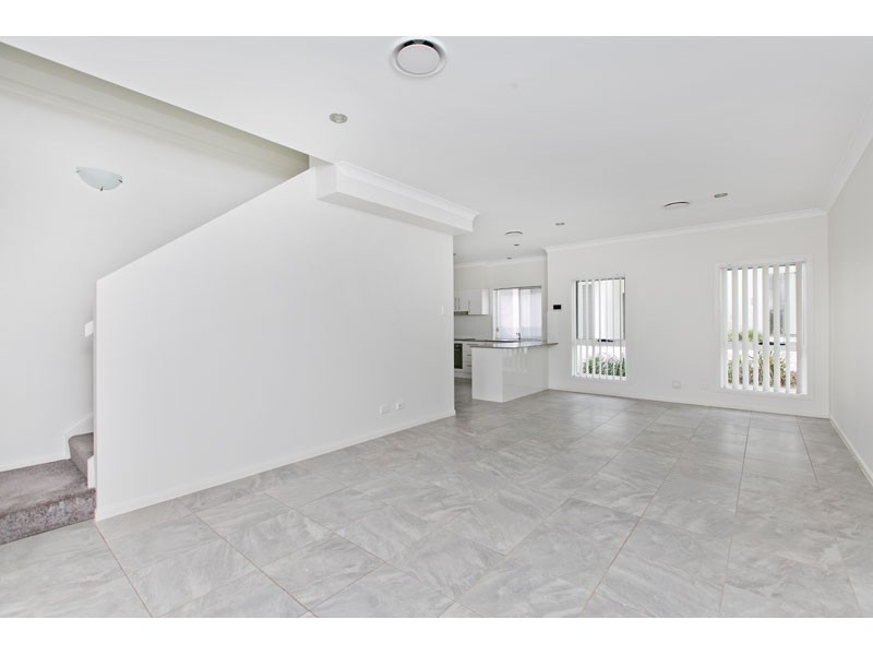 12 Arthur Street, Ormiston QLD 4160