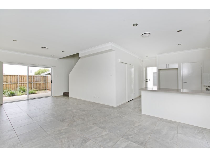 12 Arthur Street, Ormiston QLD 4160