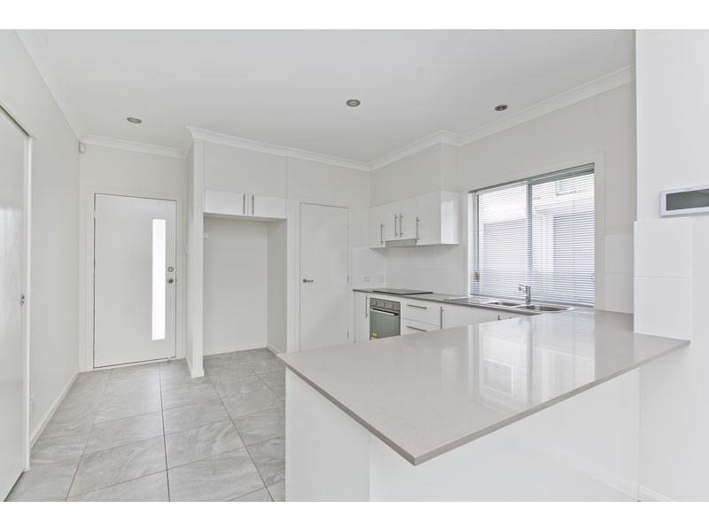 12 Arthur Street, Ormiston QLD 4160