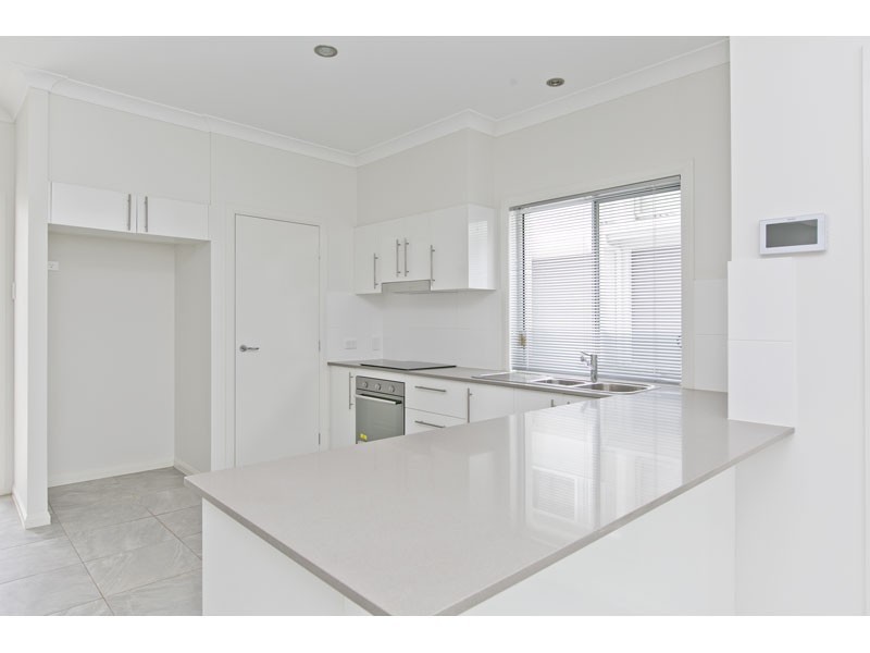 12 Arthur Street, Ormiston QLD 4160