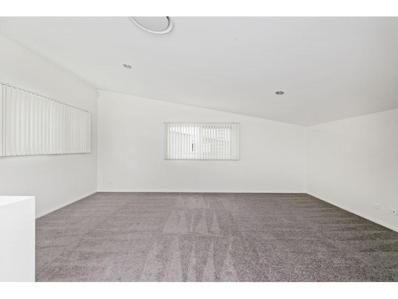 12 Arthur Street, Ormiston QLD 4160