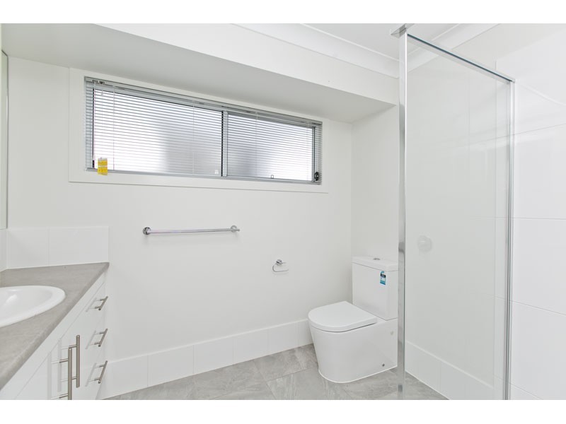 12 Arthur Street, Ormiston QLD 4160