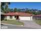 42 Prunda Circuit, Wellington Point QLD 4160