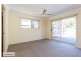 42 Prunda Circuit, Wellington Point QLD 4160