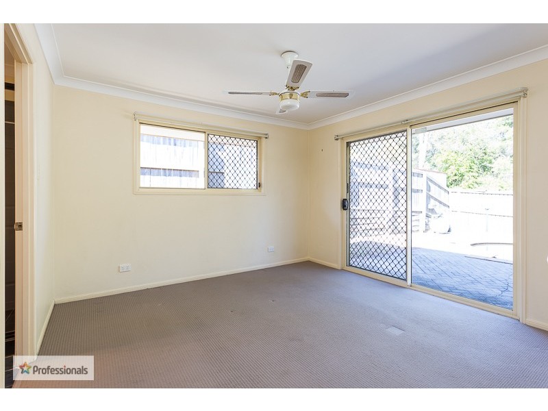 42 Prunda Circuit, Wellington Point QLD 4160