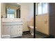 42 Prunda Circuit, Wellington Point QLD 4160