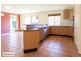 42 Prunda Circuit, Wellington Point QLD 4160