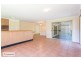 42 Prunda Circuit, Wellington Point QLD 4160