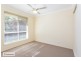 42 Prunda Circuit, Wellington Point QLD 4160