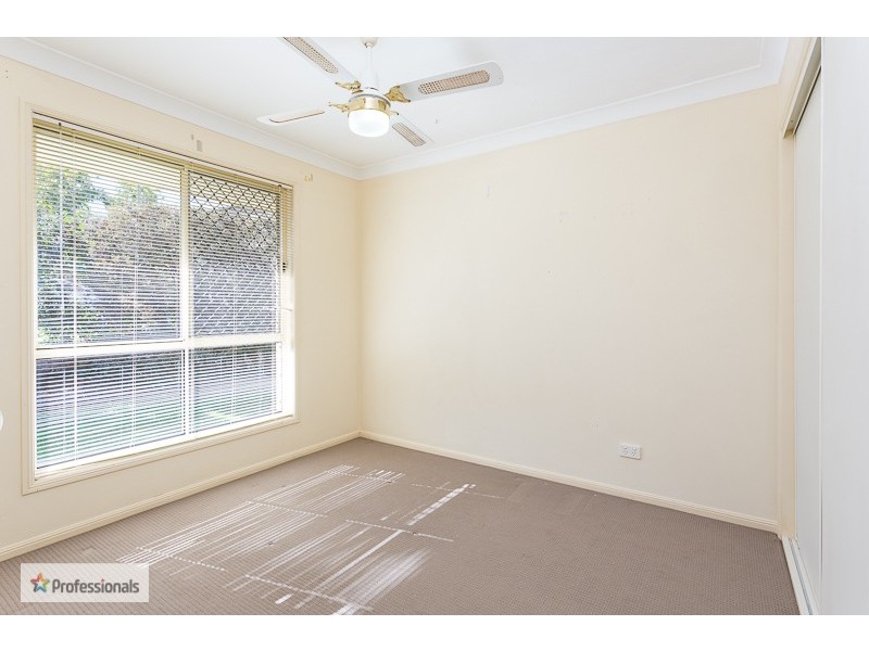42 Prunda Circuit, Wellington Point QLD 4160