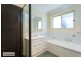 42 Prunda Circuit, Wellington Point QLD 4160