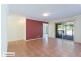 42 Prunda Circuit, Wellington Point QLD 4160