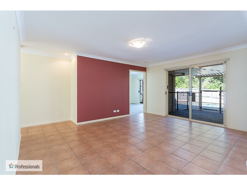 42 Prunda Circuit, Wellington Point QLD 4160