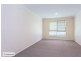 42 Prunda Circuit, Wellington Point QLD 4160