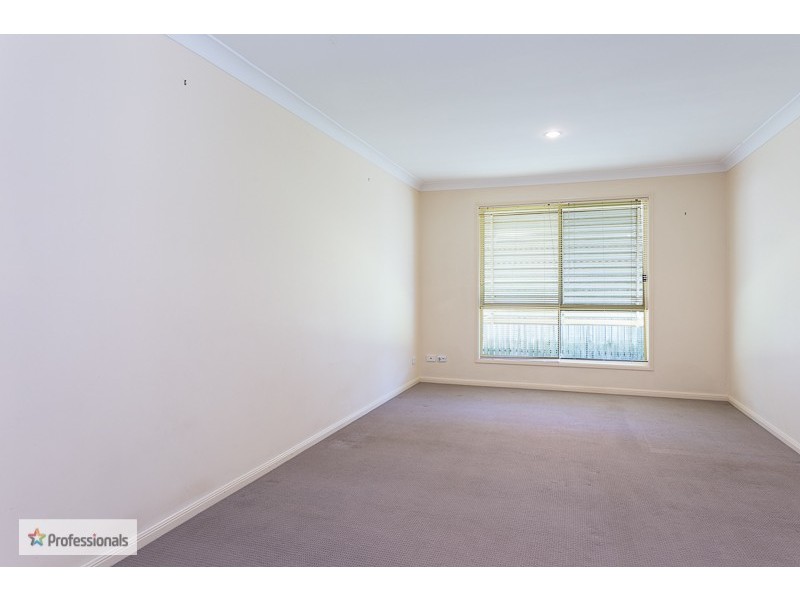 42 Prunda Circuit, Wellington Point QLD 4160