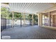 42 Prunda Circuit, Wellington Point QLD 4160