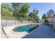42 Prunda Circuit, Wellington Point QLD 4160