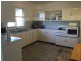 219 Gordon Road, Redland Bay QLD 4165