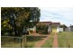 219 Gordon Road, Redland Bay QLD 4165