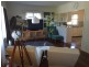 219 Gordon Road, Redland Bay QLD 4165