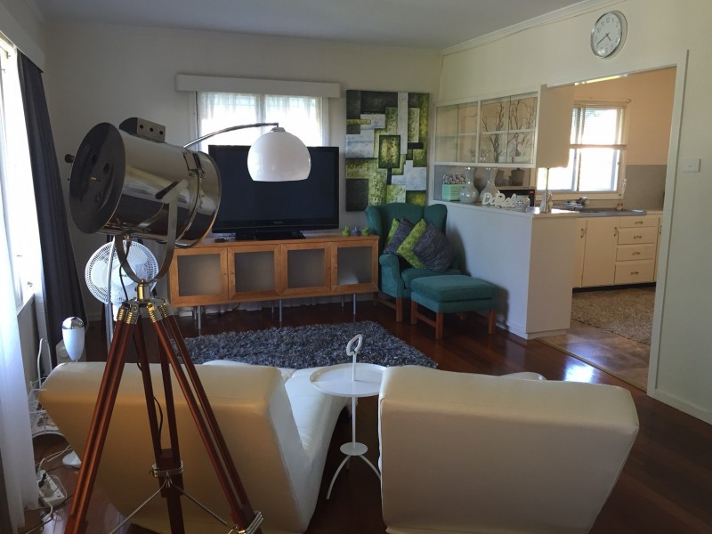 219 Gordon Road, Redland Bay QLD 4165