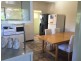 219 Gordon Road, Redland Bay QLD 4165