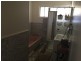 219 Gordon Road, Redland Bay QLD 4165
