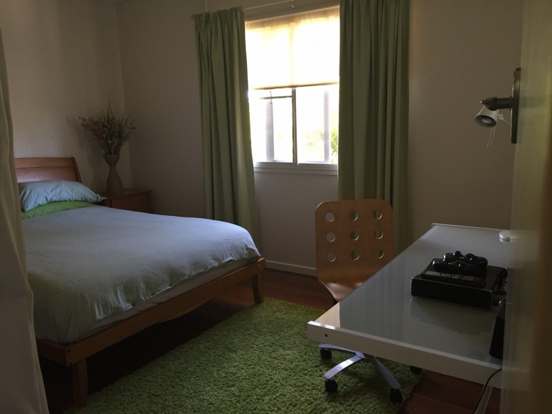 219 Gordon Road, Redland Bay QLD 4165